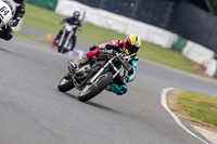 Vintage-motorcycle-club;eventdigitalimages;mallory-park;mallory-park-trackday-photographs;no-limits-trackdays;peter-wileman-photography;trackday-digital-images;trackday-photos;vmcc-festival-1000-bikes-photographs